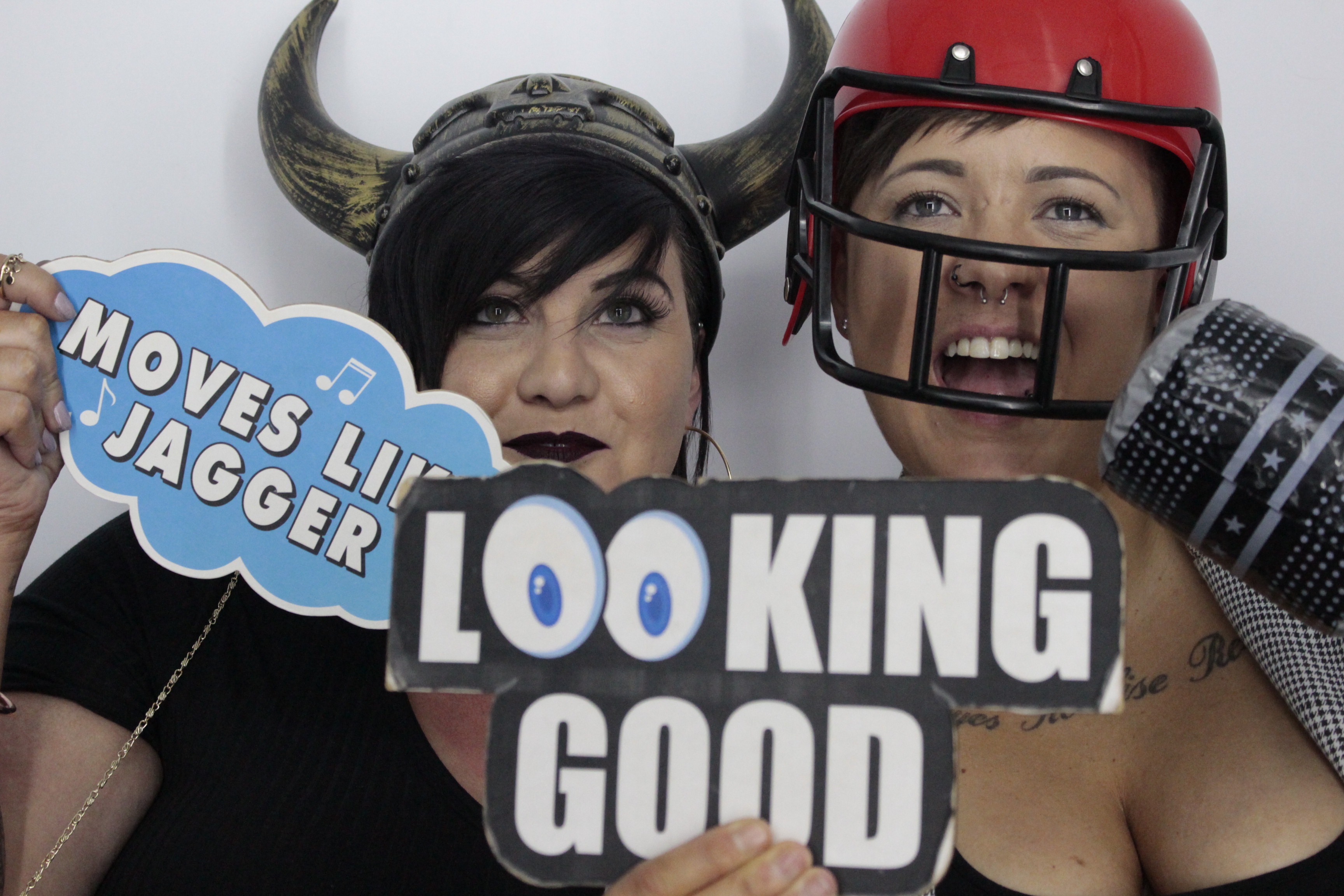 Jon and Sarah’s Wedding | View more photos from the event at gallery.myphotoboothexperience.co.uk/u/MyPhotoBoothExperienceLtd/Jon-and-Sarah’s-Wedding